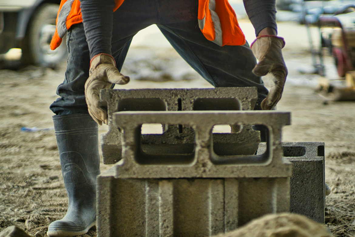 Constructions
